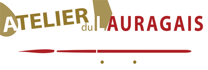 atelier du lauragais, restauration de tableaux, Lauragais, 31