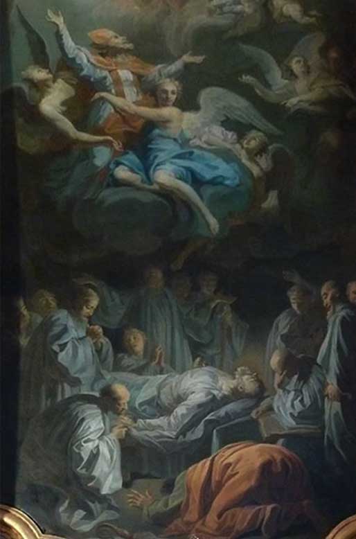 atelier du lauragais,restaurationSt Nicolas, Toulouse