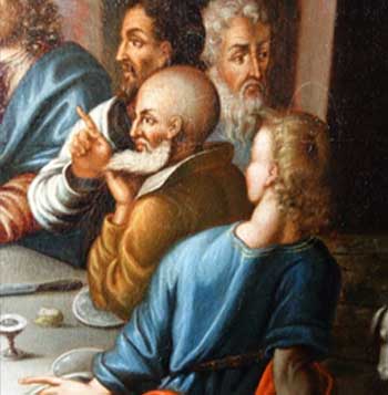 Détail avant et après