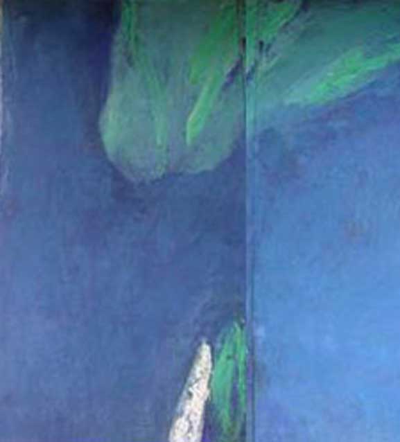 atelier du lauragais,restauration vierge au tonneau