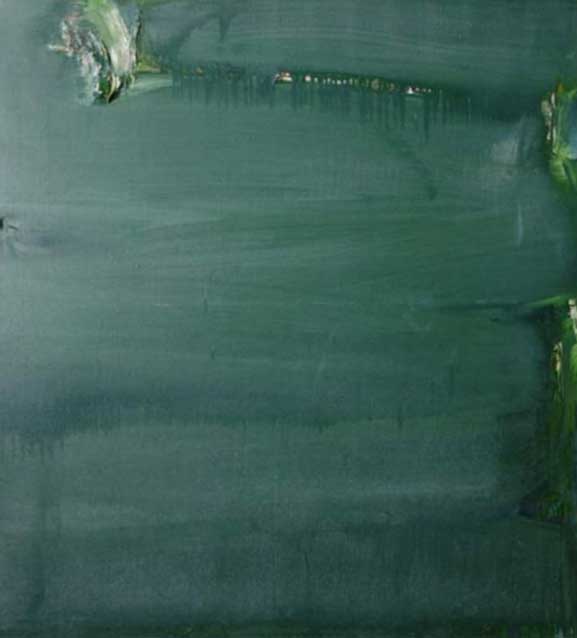 atelier du lauragais,restauration déposition de croix