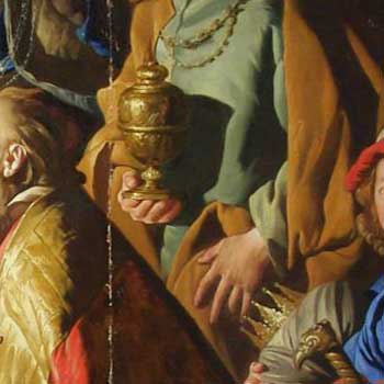 après nettoyage, masticage et vernissage 