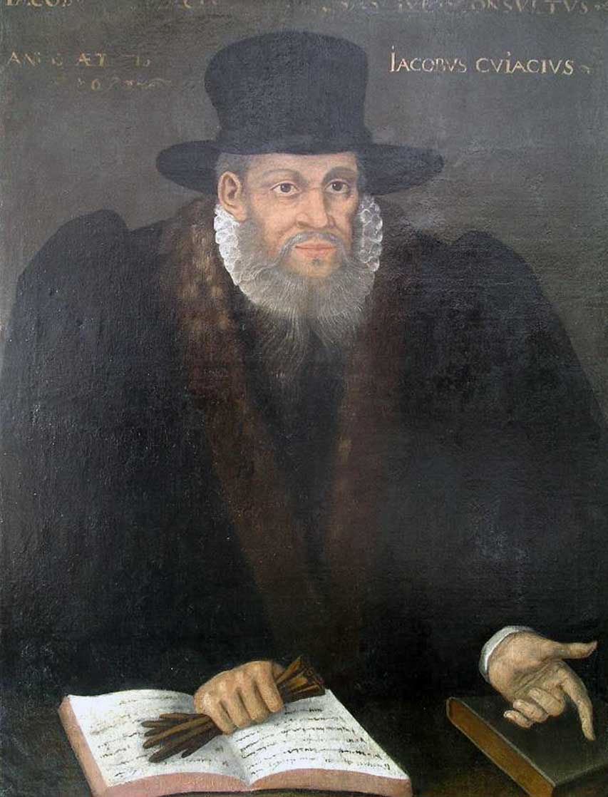 atelier du lauragais,restauration Medecis, Pau