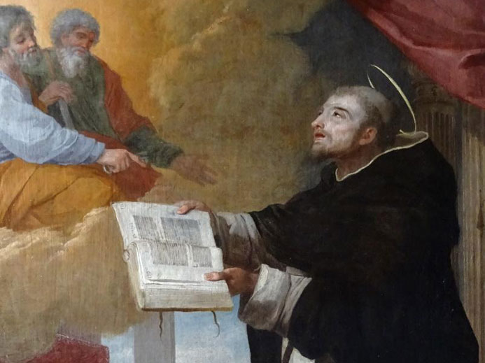 atelier lauragais restaurations peintures privées